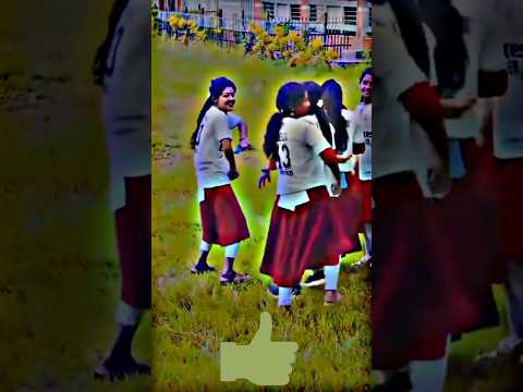 DJ Alamgir 2025 DJ Remix DJ Akter 2025 DJAbinash 2025 Dj Dj Dj King Omit