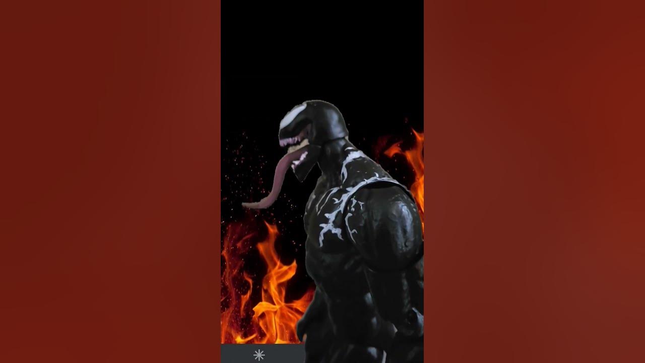 coming 2024 YouTube