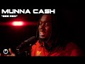 Munna cash  see red  majorstage live 360 performance