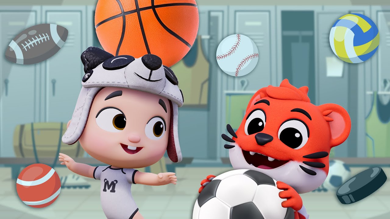 A Ram Sam Sam | Kids Pretend Play | Fire Truck Song | Boo Boo Song # ...