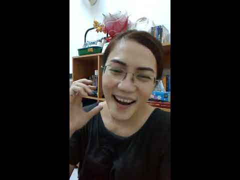 เทคนิค สะกด 2022 New ep.57 เทคนิค สะกดจิตทำให้สำเร็จ ll The master