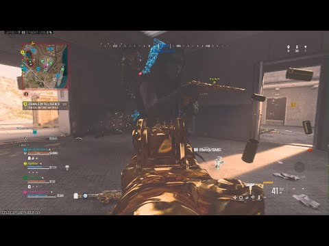 The last guy thought he could pick himself up