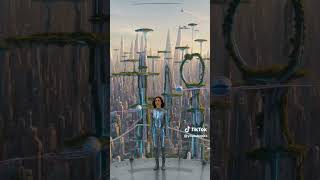 Mind Upload to Year 3000: Experience Time Travel by Uploading Your Consciousness