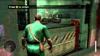 manhunt 2 psp rom