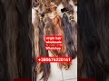 virgin hair wholesale