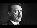 Omul Care a Vrut Sa Schimbe Lumea, Adolf Hitler