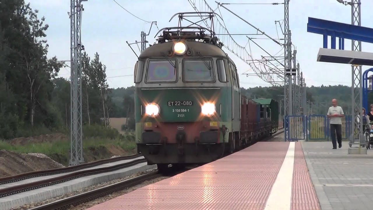 ET22-080
