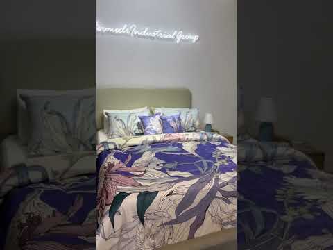 اگه به رنگ بنفش علاقه داری مدل مدوسا برای تو طراحی شده