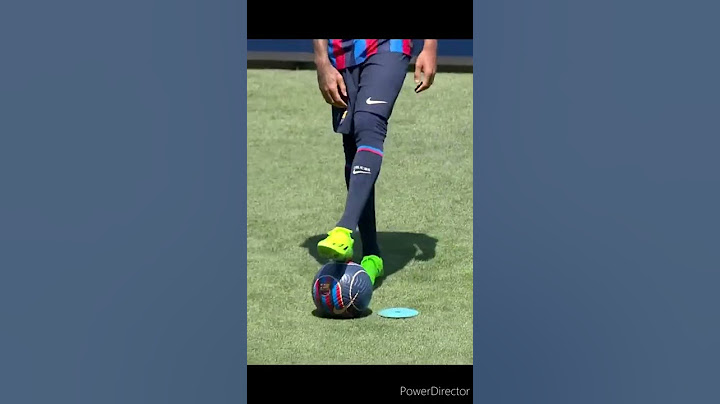 rafinha #barça #barcelona