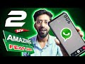 whatsapp amazing 😍 update , whatsapp video call beauty mode 📳