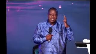 The church in 2022 had their candidate, but I don’t know what they think about him now.