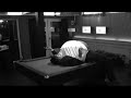 henk westbroek - evenbeeld