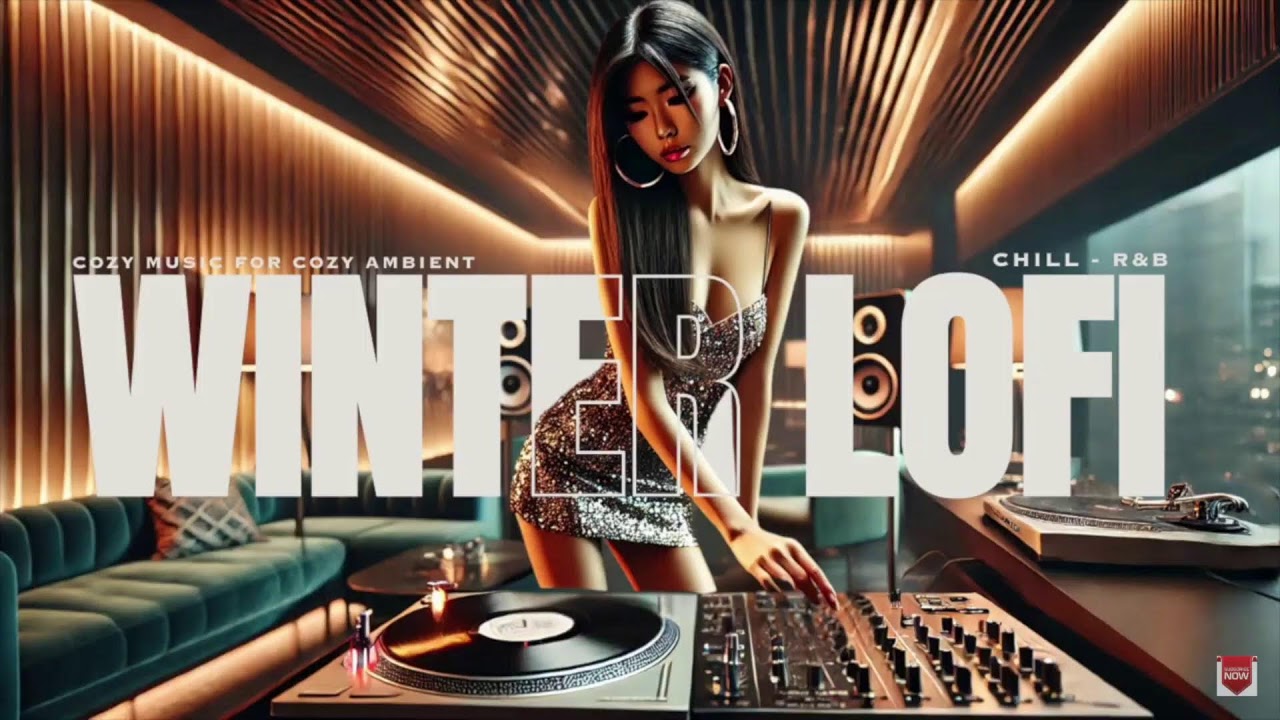 Watch Saturday in LoFi Jazz Hop on YouTube Watch Saturday in LoFi Jazz Hop on YouTube