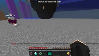 hack nยบ12 ( SG- librecraft)