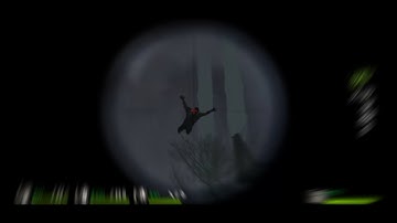 How to Aimbot in Left 4 Dead 2