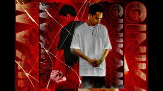 Download Ren Ft. Balasubas - Ginikam Video MP3 Ren Ft. Balasubas - Ginikam