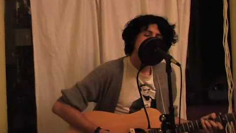 Happy Ending Reception: Music Performed by Gordon ...