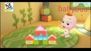 babybus game for kids, babybus, babybus cartoon, babybus english, babybus cartoon in hindi.