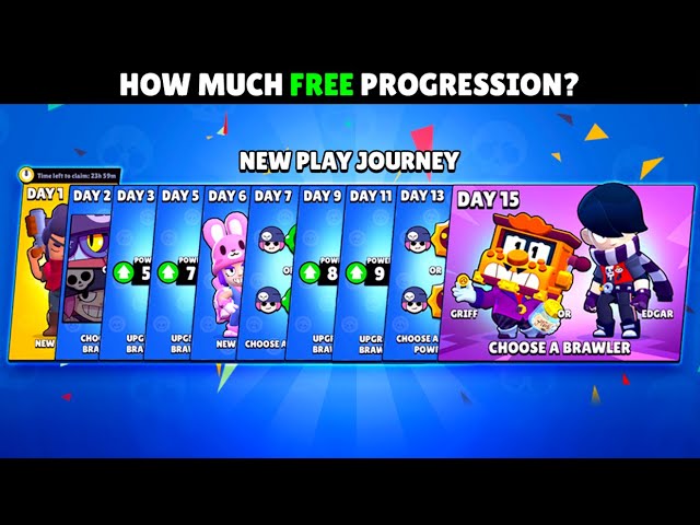 Gems Worth Of Free Rewards New Players Get! - Quest Rerolls, New Game Mode!  (Sneak Peek) - YouTube