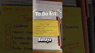 Class 12 study vlogs Ft. Day 16 #studyvlog#cbse#neet #backlogs#minivlog#shorts
