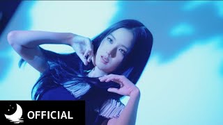 BLACKPINK - 'Typa Girl' M/V