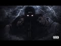 [FREE] Detroit Vibe Type Beat | YN Jay Type Beat 2026.      #detroittypebeat#sampletypebeats 