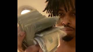 BTB Mookiee - Do you party (official audio)