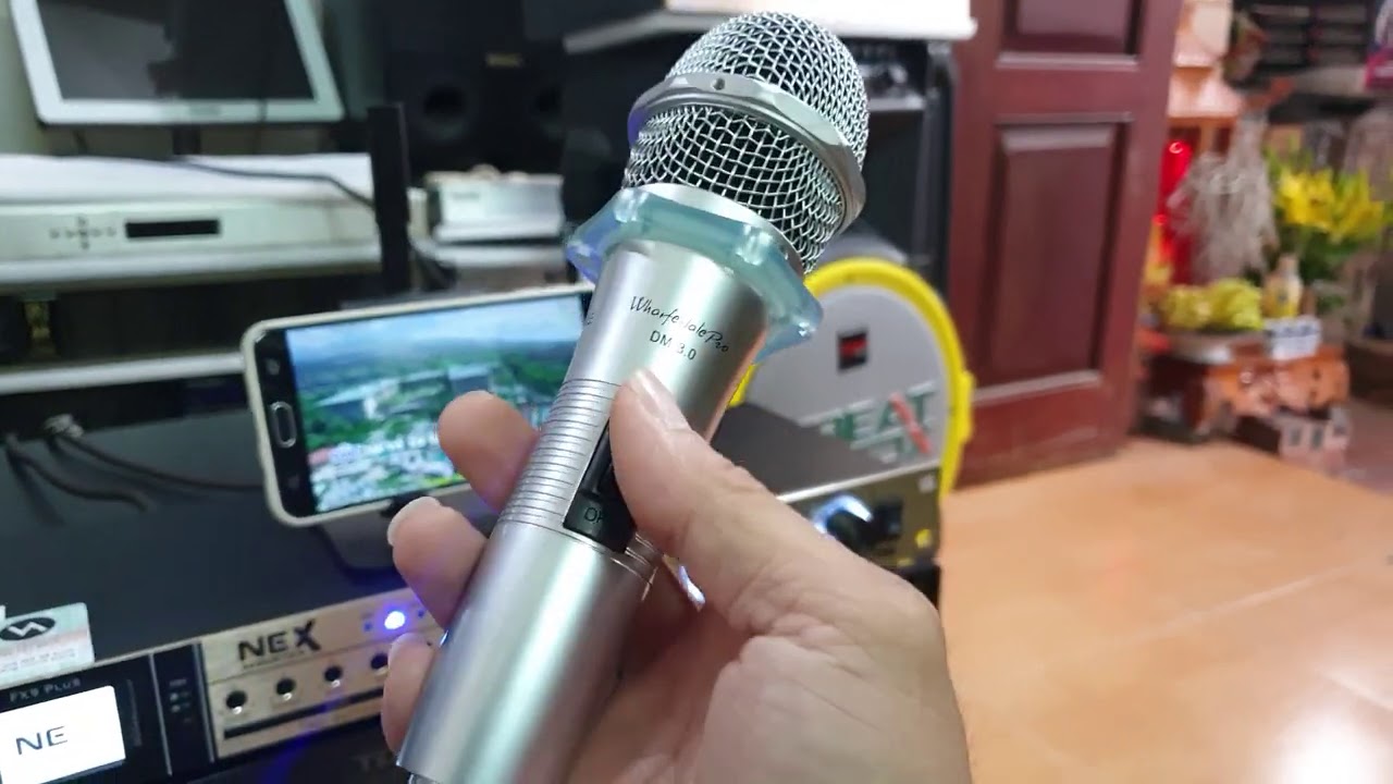 Đẩy công xuất TD Acoustic MA-2600 có đáng sử dụng hay không! Giá thiết bị liên hệ: 0988646683