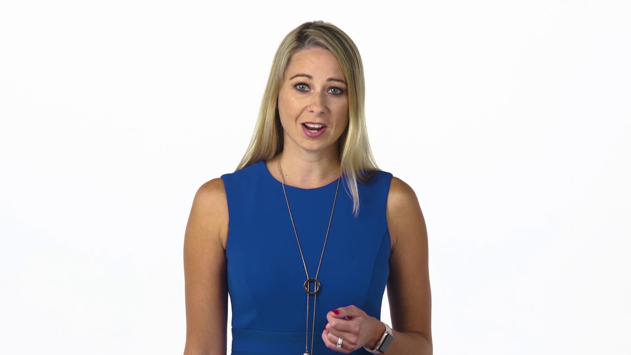 All About Allergy Testing - YouTube