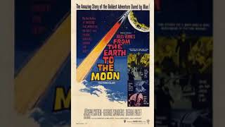 From the Earth to the Moon (film) | Wikipedia audio article