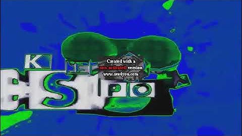 I Made Autovocoding Without Colorize, Posterize, and Overlay on AVS