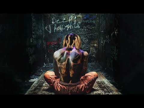 Lil Durk - Keep On Sippin' (Best Clean Version)