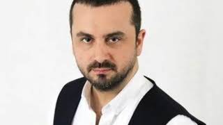 Onur Şan - Fincanlım (Offical ) Resimi