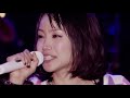 LiSA - 無色透明