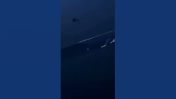 Introducing Crash Detection | iPhone 14 Pro | Apple | ‎@Apple  @Tech Launched #iphone #apple