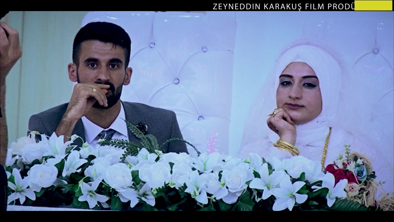 AHMEDE XÜRSİ 2019 NEW REKS..ZK FİLM PRODÜCTİON