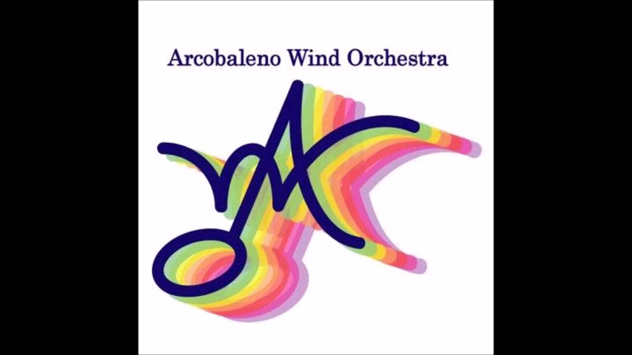 アート・デザイン・音楽 Gustav Holst MARCH Build-A-Band Series アート・デザイン・音楽 Gustav Holst MARCH Build-A-Band Series