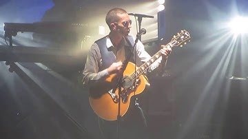 Richard Ashcroft - They Don