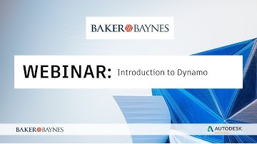 Introduction to Dynamo