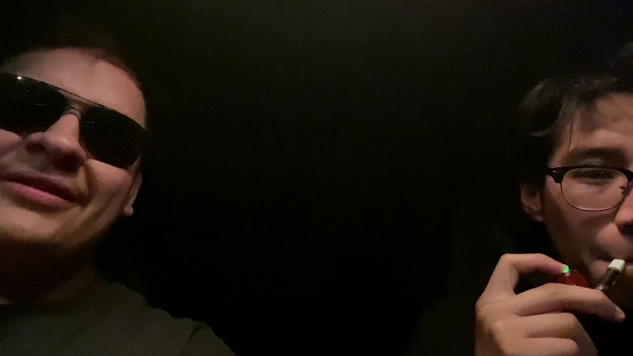 Double Raw Garden review #2