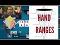 How to Put Your Opponents on a Hand Range