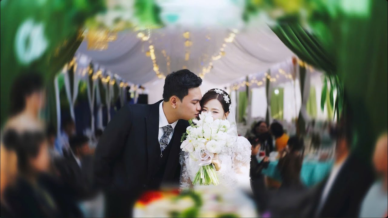 PSC - Hoàng Nam + Tố  Trinh 20-21/12/2025