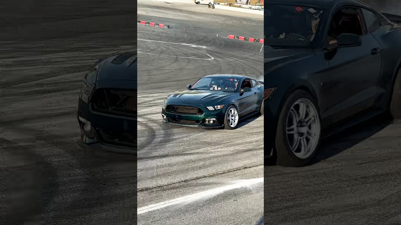 Forged Through Pain‼️⚠️ 