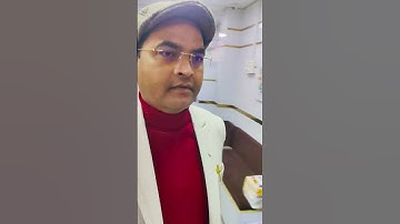 Dharmendra Sir की " धाकड़ Entry " 🔥🚶‍♂️ #shorts #biggboss