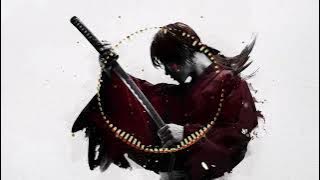 Rurouni Kenshin - Soundtrack [Hiten - Naoki Sato] @Unlimation #unlimation #anime_music