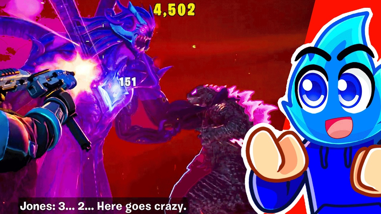 Latest Title & Thumbnail