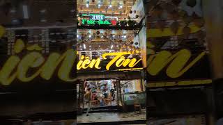 Download Lagu sapa, vietnan #sapa #vietnam #travel  #nightlife #christmas #travel #אוכל #food MP3