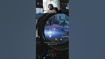 Sentinel is Unmatched #apexlegendsclips #apexclips #apexdaily #apex #apexlegends #apexranked #fyp