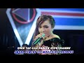 Jihan Audy - Undangan Rabi OFFICIAL Jihan Audy - Undangan Rabi OFFICIAL