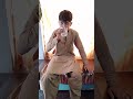 morning#minivlog